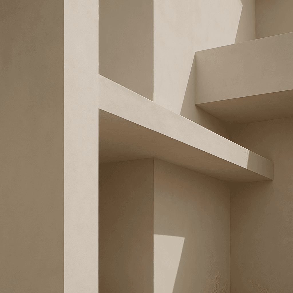 How Rosco helps architects demonstrate NSCA competency